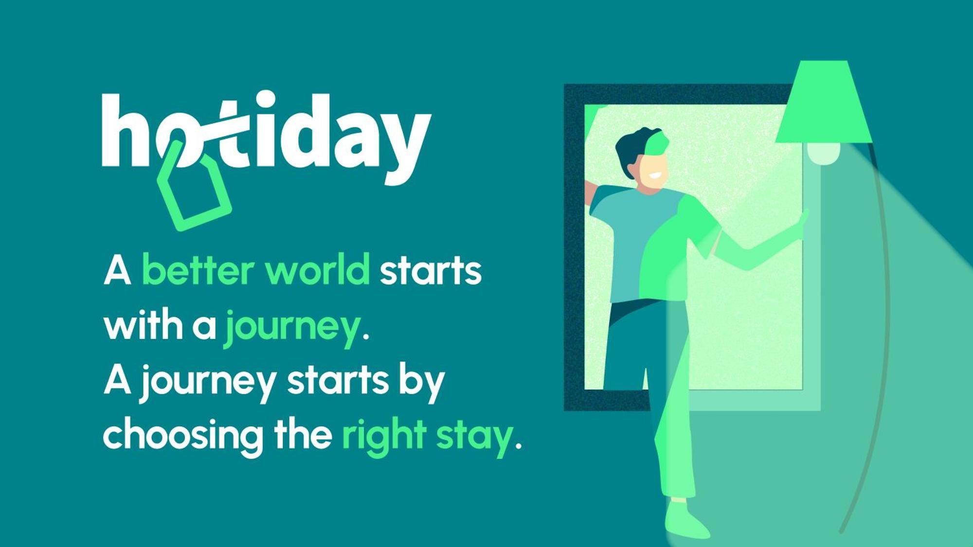 Hotiday Room Collection - Grado Dış mekan fotoğraf