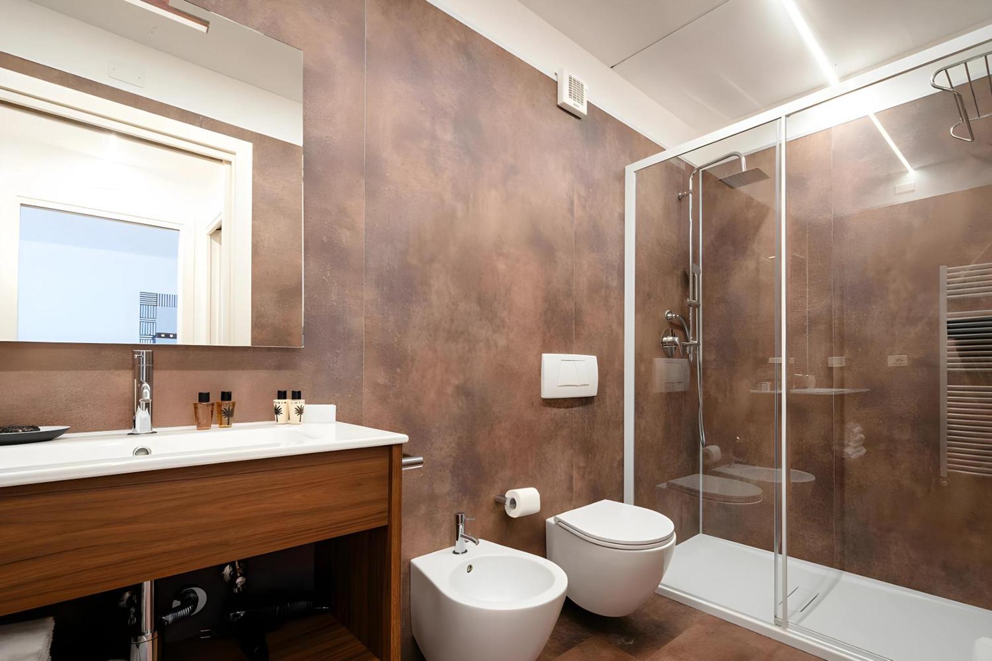 Hotiday Room Collection - Grado Dış mekan fotoğraf
