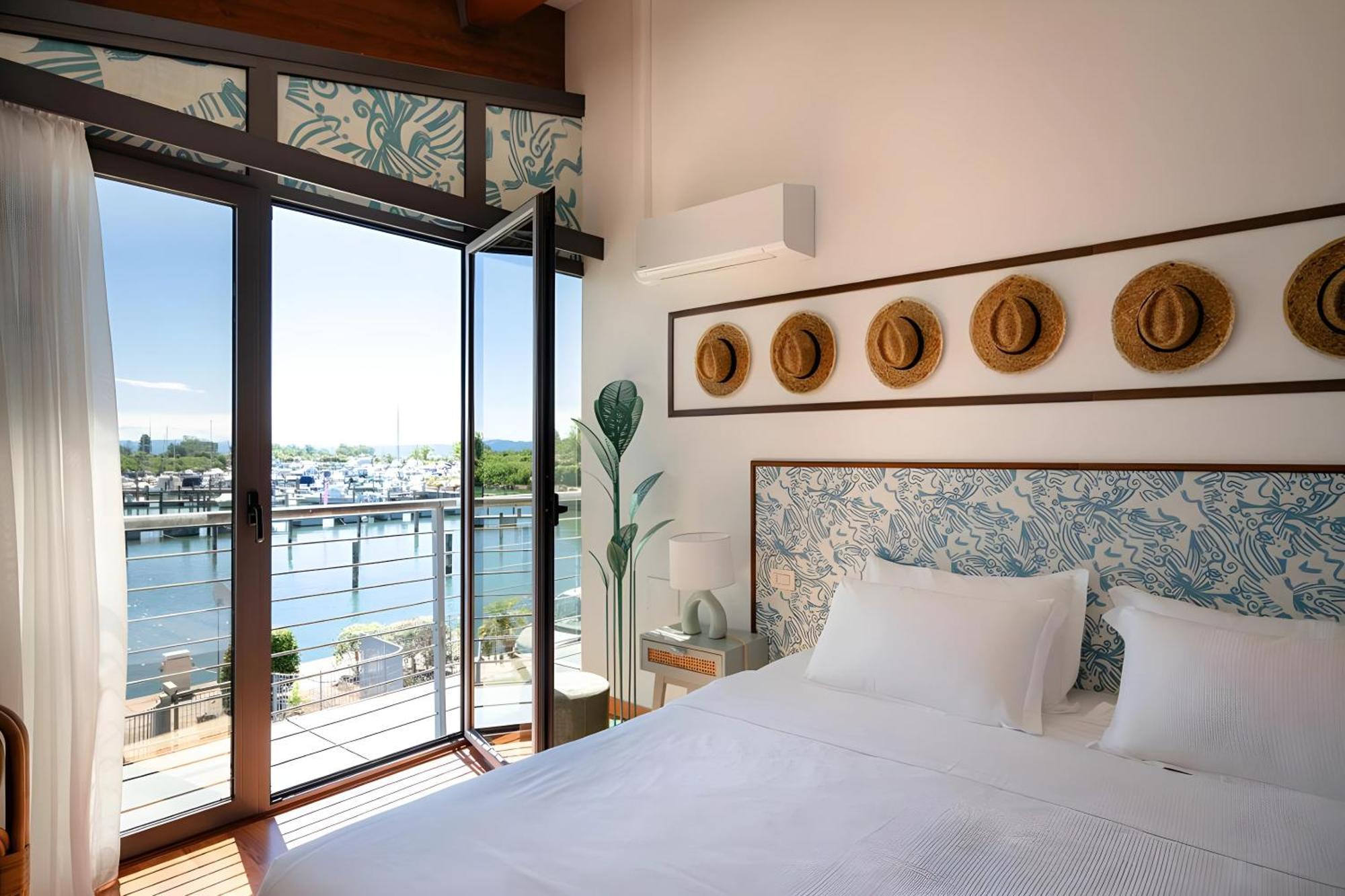 Hotiday Room Collection - Grado Dış mekan fotoğraf
