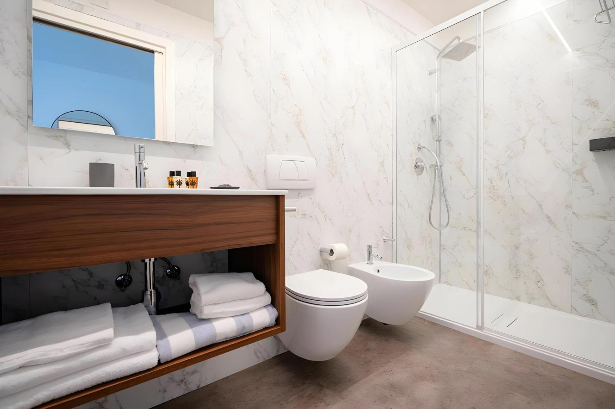 Hotiday Room Collection - Grado Dış mekan fotoğraf