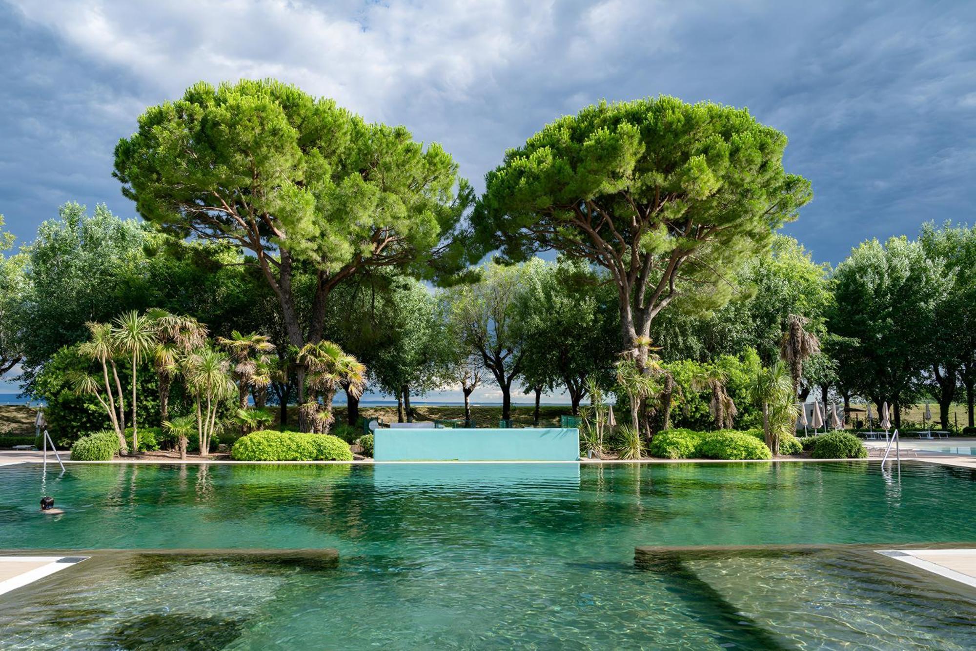Hotiday Room Collection - Grado Dış mekan fotoğraf