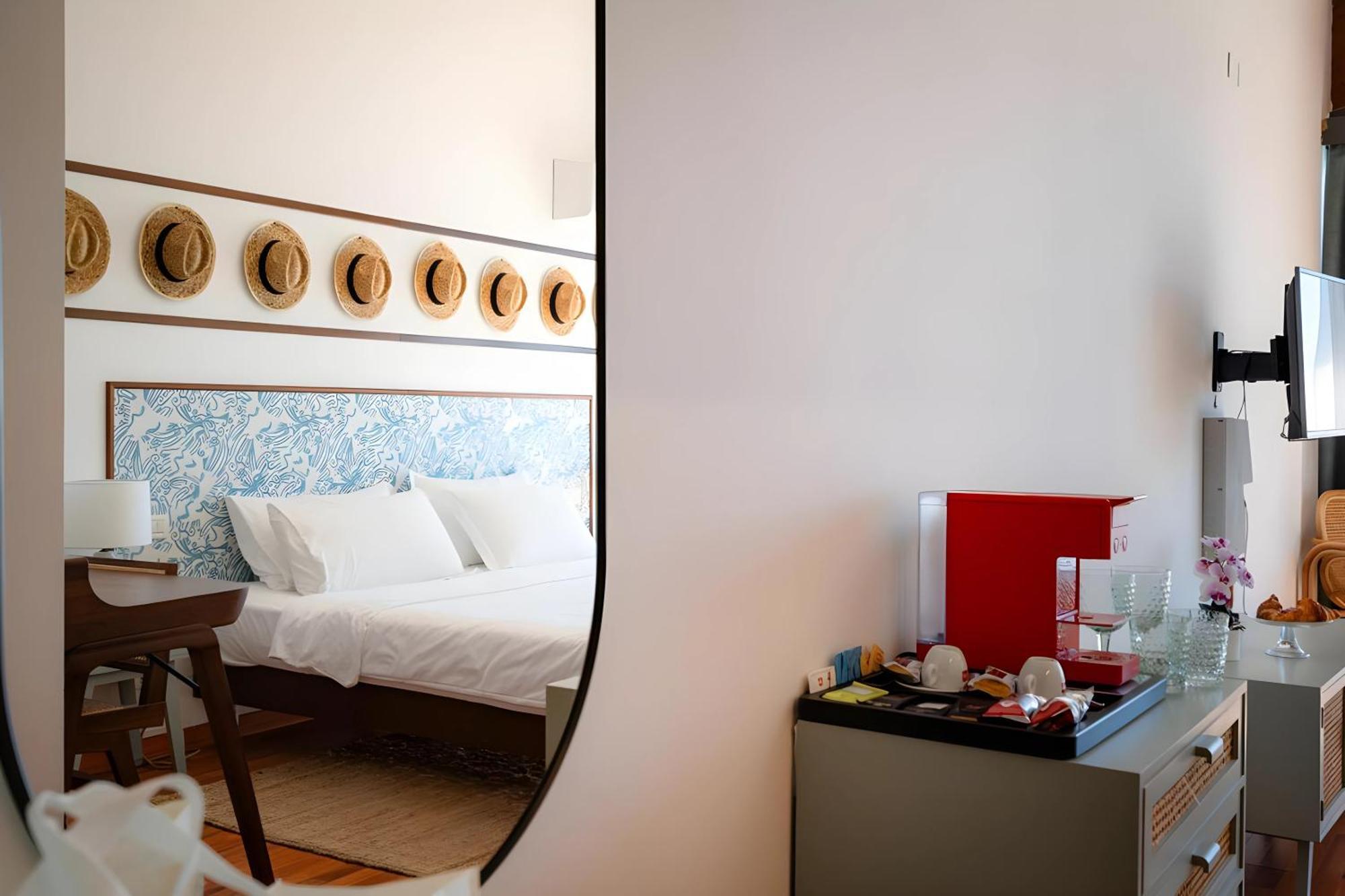Hotiday Room Collection - Grado Dış mekan fotoğraf